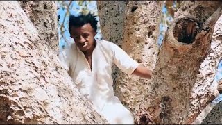 Eritrean comedy  Mebrahtu Solomon and Rezene Beyene ●2020 part 6 [upl. by Idelia385]