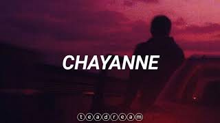 chayanne  torero  letra ESPECIAL 100 SUSCRIPTORES D [upl. by Akenaj]