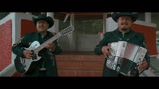 Ejecutivos del Norte · Corrido a Mi Pueblo · Live Session Official 4k [upl. by Sonny330]