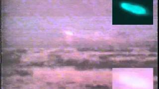 ufos  crash  White Sands UFO Crash New Mexico [upl. by Bachman563]