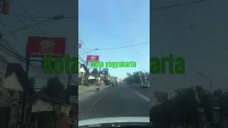 Batas kota​ [upl. by Yot]