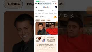 google tricks subscribe india kerala games ernakulam america amsterdam paris [upl. by Dagley655]