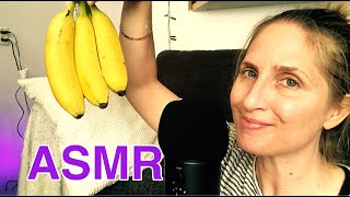 ASMR BOODSCHAPPEN ASMR NEDERLANDS DUTCH ASMR [upl. by Jc]