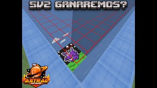 5v2 ganamos pvp en kitmap [upl. by Aleyam40]