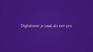 Hoe begin je aan je marketingplan [upl. by Aruon301]