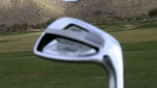 Titleist AP2 714 Irons Review [upl. by Octavla]