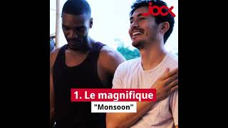 6 films romantiques que tous les hommes gays doivent regarder [upl. by Laet501]