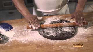 Easy Tips for Making Authentic Puerquitos [upl. by Iht]