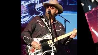 Hank Jr Hand Me Down Uncut Version [upl. by Esinart33]