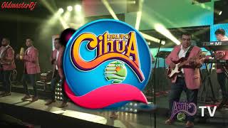 Video Remix  Grupo Cihua Cumbias Clásicas En Vivo [upl. by Lledal146]