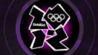 Title video for Olympic Games handover show  London 2012 [upl. by Tsiuqram915]