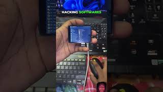 world mini cheapest hacking pc tech amd lyte pc real talk cr7 [upl. by Erdnaet395]