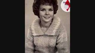 Teresa Brewer  Ballad Of Lovers Hill 1962 [upl. by Buford]