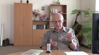 Autopathy II Selftreatment of chronic diseases and how to use it [upl. by Tortosa]