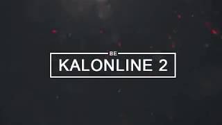 Kalonline Project Video [upl. by Hnahym4]