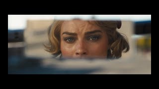 Dreamland  Official Trailer  Paramount Pictures UK [upl. by Alig]