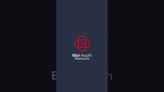 Introducing the New Logo for BHN  Health amp Wellness Redefined logodesign brandbuilding health [upl. by Brande]