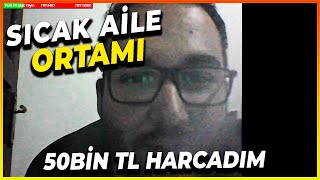 MURAT ABİ GF İNDİRİMLİ LAPTOPTAN JAPONYA ANILARI kalite yayın [upl. by Cr]