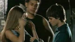 Amor de engañoErreway [upl. by Tatman]