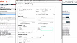 Analyzing Zero Day Threats [upl. by Eanyl]