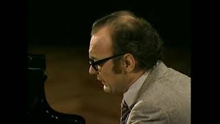 Schubert Impromptu Op 142 No 1 D 935 F minor Alfred Brendel [upl. by Adaminah158]