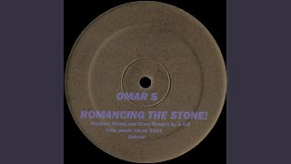 Romancing the Stone [upl. by Esserac]