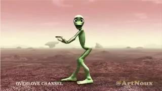 Dame tu cosita full song [upl. by Skantze]