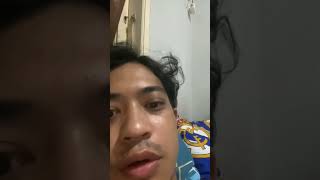 cara nonton live streaming bola gratis [upl. by Guinn]