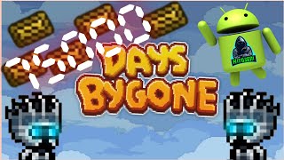 Мажорим 15 звёздочный Король  Days Bygone [upl. by Gelasias]