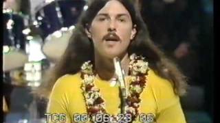 QUINTESSENCE  Jesus Buddha Moses Gauranga  God Rock TV programme June 1971 [upl. by Alexandrina]