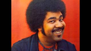 George Duke Scuse Me Miss [upl. by Coopersmith]