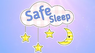 Safe Sleep [upl. by Airol]