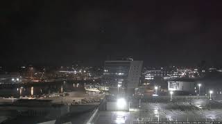 Livestream Kieler Hafen [upl. by Swisher598]