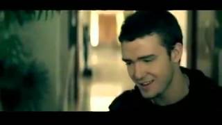 Justin Timberlake amp Britney Spears  Everytime Cry Me A Ri [upl. by Eserehc]