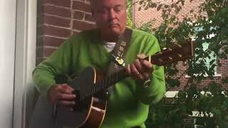 How To Use The Gitar Quick Pick® [upl. by Fernandina]