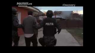 Poliţişti de elită  Ultimate cops  SAS [upl. by Oniluap166]