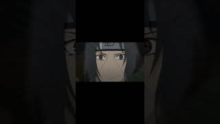 Itachi AMV [upl. by Adigirb977]