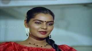 மெல்ல மெல்ல என்னை தொட்டு  Mella Mella Ennai  Seetharaman PSusheela ஹிட் Song [upl. by Nolad]