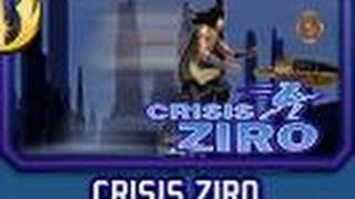 Clone Wars Adventures Walkthrough Part 22 Crisis Ziro [upl. by Annunciata74]