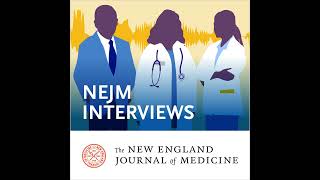 NEJM Interview Dr Richard Bohmer on the strategies of health care organizations that have succe [upl. by Alyk232]