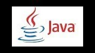 31  Java Course Level 1 Dynamic Method [upl. by Delphina]