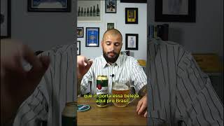 Pilsner Urquell no próximo episódio da série quotDa História o Copoquot shorts [upl. by Yenroc]