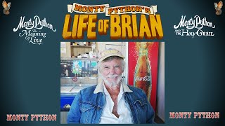 Life of Brian [upl. by Joya]