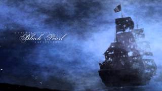 The Black Pearl long repeat [upl. by Carleton]