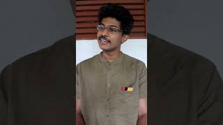 ඇස් දෙක වහගන්න අයියේ shorts gohomegota2022 Rajapaksha [upl. by Macdougall984]