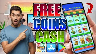 Ludo Club Hack 🔥 😲 How I Got FREE Unlimited Cash And Coins 2024 On Ludo Club Mod Apk AndroidiOS [upl. by Eyla]