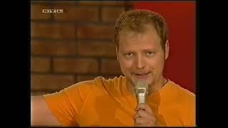 Mario Barth Live  Männer sind Schweine  Frauen aber auch TVFassung 2005 RTL [upl. by Fusco]