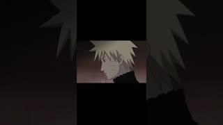 When Naruto found out about jaraiyas death against Nagato naruto edit [upl. by Ronoel371]