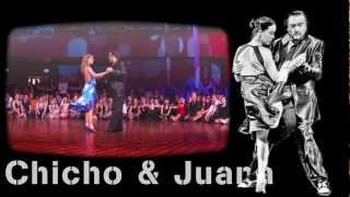 Basel Tango Festival Trailer 2013 by DjVj PierreM [upl. by Manwell]