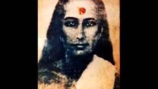 Kriya Babaji Tamil Songs [upl. by Erland867]